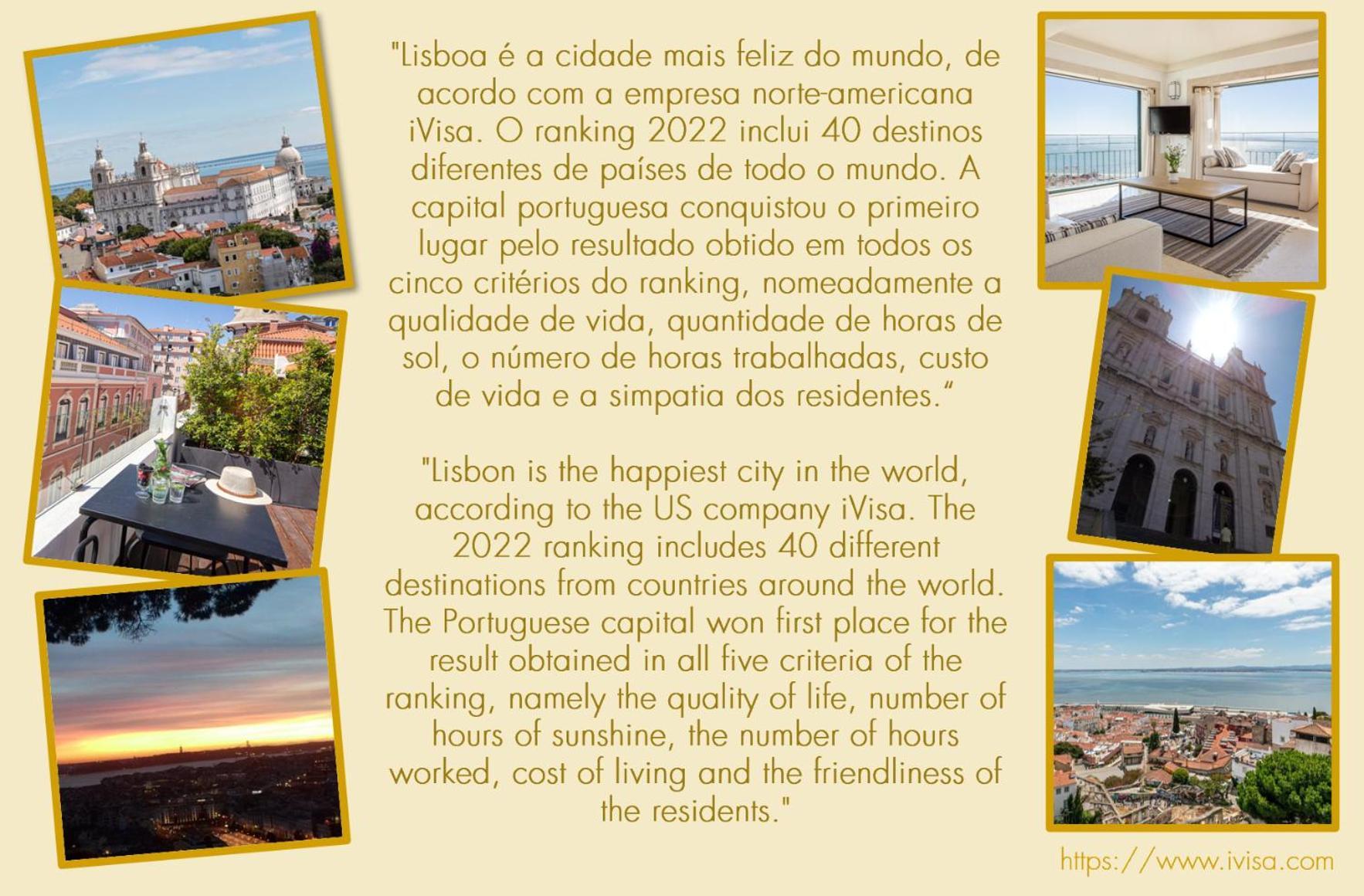 ליסבון Alfama Terrace River View By Lovelystay מראה חיצוני תמונה